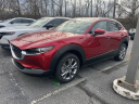 Thumbnail image of 2025 Mazda CX-30 at PiazzaMazdaReading - New