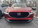 Thumbnail image of 2025 Mazda CX-30 at PiazzaMazdaReading - New