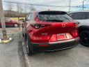 Thumbnail image of 2025 Mazda CX-30 at PiazzaMazdaReading - New