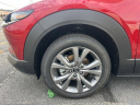 Thumbnail image of 2025 Mazda CX-30 at PiazzaMazdaReading - New