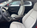 Thumbnail image of 2025 Mazda CX-30 at PiazzaMazdaReading - New