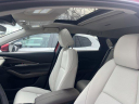 Thumbnail image of 2025 Mazda CX-30 at PiazzaMazdaReading - New