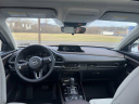 Thumbnail image of 2025 Mazda CX-30 at PiazzaMazdaReading - New