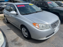 Thumbnail image of 2007 Hyundai Elantra at AUTO TOWN LLC