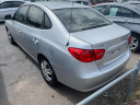 Thumbnail image of 2007 Hyundai Elantra at AUTO TOWN LLC