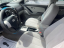 Thumbnail image of 2007 Hyundai Elantra at AUTO TOWN LLC