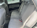 Thumbnail image of 2007 Hyundai Elantra at AUTO TOWN LLC