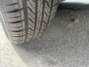 Thumbnail image of 2007 Hyundai Elantra at AUTO TOWN LLC