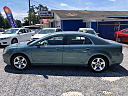 Thumbnail image of 2009 Chevrolet Malibu at Kwik Wheels LLC