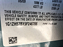Thumbnail image of 2009 Chevrolet Malibu at Kwik Wheels LLC