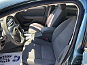 Thumbnail image of 2009 Chevrolet Malibu at Kwik Wheels LLC