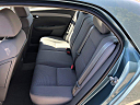 Thumbnail image of 2009 Chevrolet Malibu at Kwik Wheels LLC