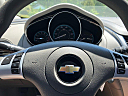 Thumbnail image of 2009 Chevrolet Malibu at Kwik Wheels LLC