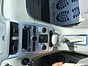 Thumbnail image of 2009 Chevrolet Malibu at Kwik Wheels LLC