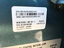 Thumbnail image of 2009 Chevrolet Malibu at Kwik Wheels LLC