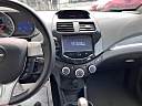Thumbnail image of 2015 Chevrolet Spark at Phoenix Auto Sales LLC