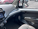 Thumbnail image of 2015 Chevrolet Spark at Phoenix Auto Sales LLC