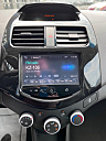 Thumbnail image of 2015 Chevrolet Spark at Phoenix Auto Sales LLC