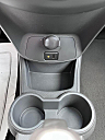 Thumbnail image of 2015 Chevrolet Spark at Phoenix Auto Sales LLC