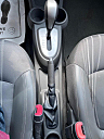 Thumbnail image of 2015 Chevrolet Spark at Phoenix Auto Sales LLC