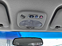Thumbnail image of 2015 Chevrolet Spark at Phoenix Auto Sales LLC