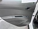 Thumbnail image of 2015 Chevrolet Spark at Phoenix Auto Sales LLC