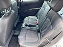 Thumbnail image of 2015 Chevrolet Spark at Phoenix Auto Sales LLC