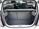 Thumbnail image of 2015 Chevrolet Spark at Phoenix Auto Sales LLC
