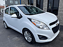 Thumbnail image of 2015 Chevrolet Spark at Phoenix Auto Sales LLC