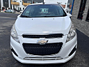 Thumbnail image of 2015 Chevrolet Spark at Phoenix Auto Sales LLC