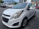 Thumbnail image of 2015 Chevrolet Spark at Phoenix Auto Sales LLC