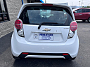 Thumbnail image of 2015 Chevrolet Spark at Phoenix Auto Sales LLC