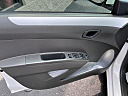 Thumbnail image of 2015 Chevrolet Spark at Phoenix Auto Sales LLC