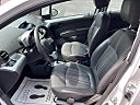 Thumbnail image of 2015 Chevrolet Spark at Phoenix Auto Sales LLC