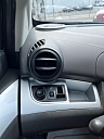 Thumbnail image of 2015 Chevrolet Spark at Phoenix Auto Sales LLC