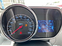Thumbnail image of 2015 Chevrolet Spark at Phoenix Auto Sales LLC