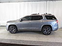 Thumbnail image of 2021 GMC Acadia at Bommarito Chevrolet