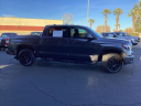 2021 Toyota Tundra SR5 at Toyota Of Lancaster