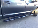 Thumbnail image of 2021 Toyota Tundra at Toyota Of Lancaster