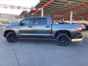 Thumbnail image of 2021 Toyota Tundra at Toyota Of Lancaster
