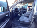 Thumbnail image of 2021 Toyota Tundra at Toyota Of Lancaster