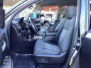 Thumbnail image of 2021 Toyota Tundra at Toyota Of Lancaster