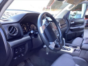 Thumbnail image of 2021 Toyota Tundra at Toyota Of Lancaster