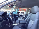 Thumbnail image of 2021 Toyota Tundra at Toyota Of Lancaster