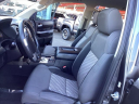 Thumbnail image of 2021 Toyota Tundra at Toyota Of Lancaster