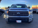 Thumbnail image of 2021 Toyota Tundra at Toyota Of Lancaster