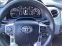 Thumbnail image of 2021 Toyota Tundra at Toyota Of Lancaster
