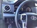 Thumbnail image of 2021 Toyota Tundra at Toyota Of Lancaster