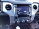 Thumbnail image of 2021 Toyota Tundra at Toyota Of Lancaster