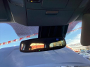 Thumbnail image of 2021 Toyota Tundra at Toyota Of Lancaster